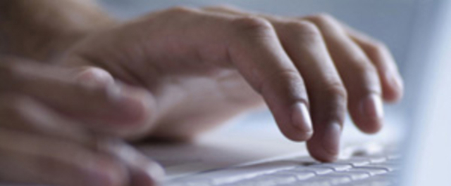 Nos Forums pour les joueurs