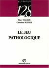 Le jeu pathologique