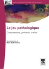 Le jeu pathologique : comprendre, prévenir, traiter