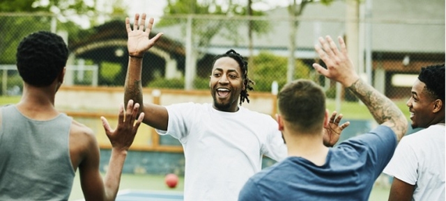 Témoignage : tomber dans l'addiction aux jeux et s'en sortir