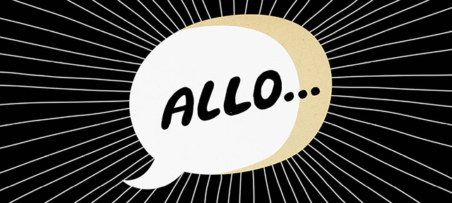 Cet été Joueurs info service reste ouvert