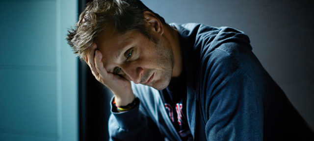 Matraquage publicitaire : difficile pour les joueurs ! 